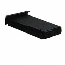Lithium Ion Laptop Battery For Acer TravelMate 514T by Batteries
