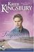 Forgiven by Kingsbury, Karen.