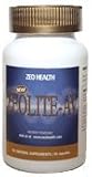 Zeolite-AV 90 Capsules
