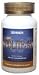 Zeolite-AV 90 Capsules