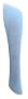 Chef'n Switchit Large Spatula, Blue