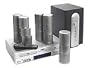 Avia DVD/VCR Combo 5.1 Home Theater System