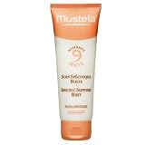 Mustela Specific Support Bust