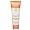 Mustela Special Maternity Lotion, Specific Support Bust 4.2 fl oz (125 ml)