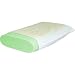 Science of Sleep Polar Foam Cool Memory Foam Pillow