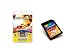 Transcend 256MB MultiMedia Card