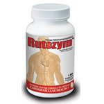 Rutozym