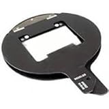 23C 6x9cm Roll Film Carrier