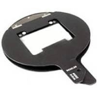 Click here to buy 23C 6x9cm Roll Film Carrier.