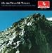 On the Tip of My Tongue: Music of Eric Moe