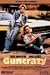 DVD : Gun Crazy - Junge Killer