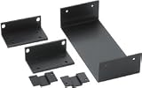 ATLAS SOUND AARMK2-5 RACK MOUNT KIT FOR AA35/PA601