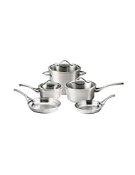 Calphalon-Contemporary-Stainless-8-Piece-Cookware-Set