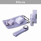 【＆Ratia】ミクシオン（イオン導入器）の画像