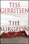 The Surgeon