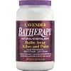 Lavender Batherapy Mineral Bath 5lbs. 5 Pounds