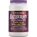 Lavender Batherapy Mineral Bath 5lbs. 5 Pounds