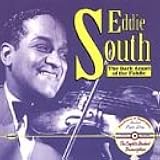 Dark Angel of the Fiddle