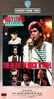Heart of Rock 'n' Roll