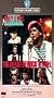 Heart of Rock 'n' Roll [VHS]