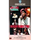 Heart of Rock 'n' Roll [VHS]