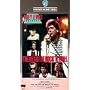 Heart of Rock 'n' Roll [VHS]