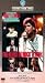 VHS : Heart of Rock 'n' Roll