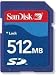 SDSDB-512-J60