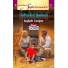 Unfinished Business: Single Father (Harlequin Superromance No. 1214)