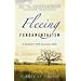 Fleeing Fundamentalism: A Minister's Wife Examines Faith