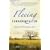 Fleeing Fundamentalism: A Minister's Wife Examines Faith