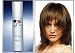 American Culture Persuasion Plus Firm Hold Hairspray Image
