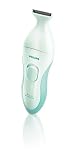  : Philips HP 6371/00 Bikini Perfect