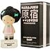 Harajuku Lovers Baby By Gwen Stefani For Women Edt Spray 1 Oz