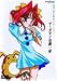 セラフィムコール 第二話「マーガリン危機一髪」