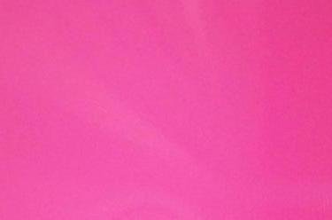 Dell D610 Laptop - Windows 7 - Pink