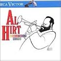 Al Hirt - RCA Victor: Greatest Hits