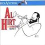Al Hirt - RCA Victor: Greatest Hits