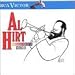 Al Hirt - RCA Victor: Greatest Hits