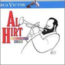 Al Hirt - Al Hirt - RCA Victor: Greatest Hits - Zortam Music