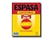 Espasa - Grand Dictionnaire Français/Espagnol/Français Espasa - Grand Dictionnaire Français/Espagnol/Français