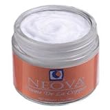 Neova Therapy Creme De La Copper by ProCyte 1.7oz