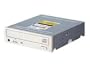 Teac 52X24X52 IDE CDRW DRV-PS2 BEZEL SINGLE BARE ( CDW552G/S )