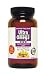 A triglyceride form of fish oil with the Highest Concentration of DHA/EPA. Country Life now offers Ultra Omega's an Omega-3 fish liver oil concentrate derived form deep sea cold water fish. It contains the highest concentration of DHA and EPA to help supp