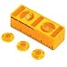 Search : Magic Stud Finder Targets, (4 Pack)