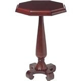 Kingsley Accent Table