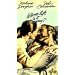 Whose Life Is It Anyway? [VHS]