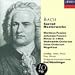Bach: Masses/Oratorios