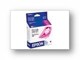 Ink Cartridge,F/ Epson Stylus Photo 2200,440 Page Yield,MA, Sold as 1 each