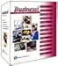Business! Standard Edition Accounting Software